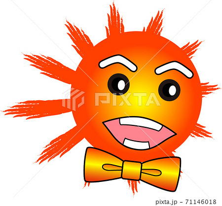 sun08_p007 71146018