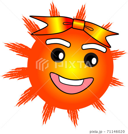 sun07_p005 71146020