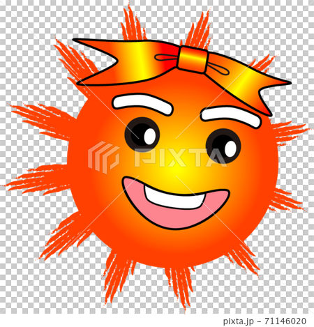 sun07_p005 71146020