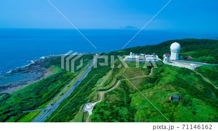 青色 青 青い 71146162