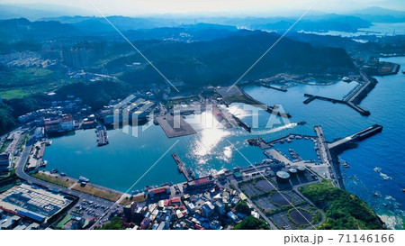 青色 青 青い 71146166