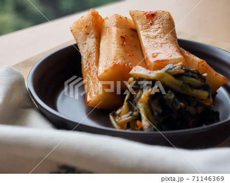 食べ物 フード 飲食物 71146369