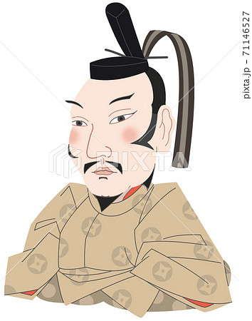 豊臣秀次 71146527