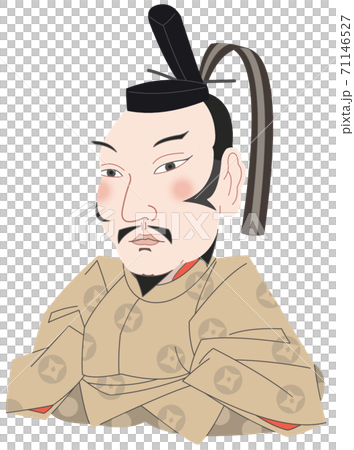 豊臣秀次 71146527