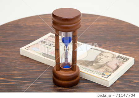 資産運用 投資イメージ 資産運用 投資イメージ 71147704