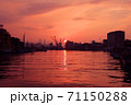 海 海事 海軍 71150288