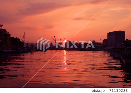 海 海事 海軍 71150288