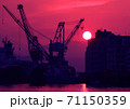 海 海事 海軍 71150359