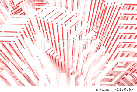 Abstract Architecture 71150567