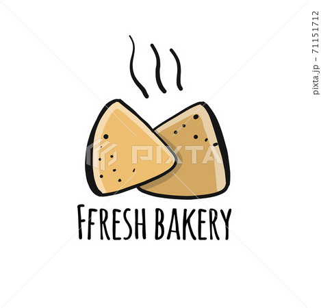 Chapati Bread Drawing Sketch Style Vector Stock Vector Royalty Free  776060134  Shutterstock