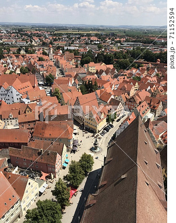 Nördlingen / ネルトリンゲン Nördlingen / ネルトリンゲン 71152594