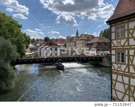 Bamberg / バンベルク Bamberg / バンベルク 71152647