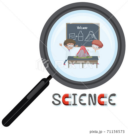 MAGNIFYING GLASS SV14190 EXPLORER DETECTIVE SCIENCE NATURE DISCOVERY FUN KIDS 