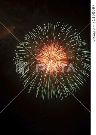 【静岡県浜松市】三ヶ日花火大会 71160097