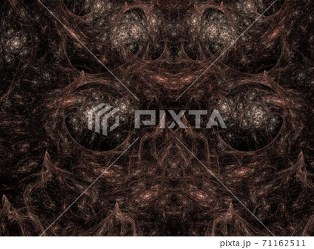 Imaginatory fractal background Image Imaginatory fractal background Image 71162511
