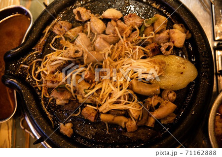 章 ホルモン 大腸 71162888