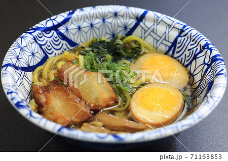 おいしいラーメン おいしいラーメン 71163853