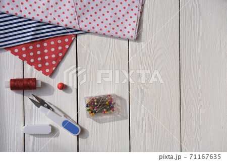 fabric samples for kids interiot or clothes. fabric samples for kids interiot or clothes. 71167635