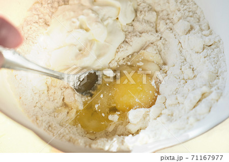 step by step visual instruction step by step visual instruction 71167977