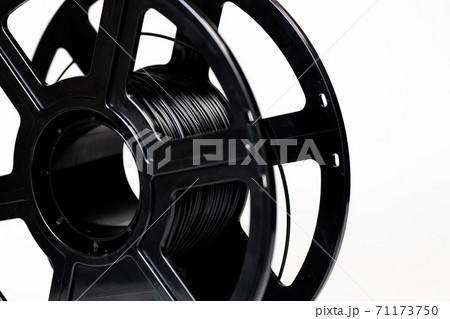 3Dプリンター用のフィラメント 71173750