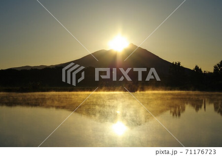 ダブルダイヤモンドつくば／筑西市母小島遊水地 71176723