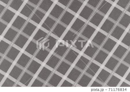 Texture cotton colored fabric. Background abstraction factory te Texture cotton colored fabric. Background abstraction factory te 71176834