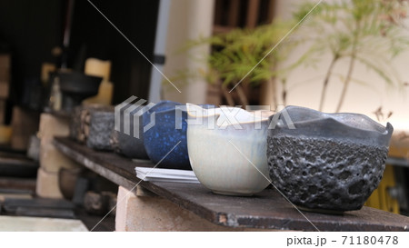 陶器販売  71180478