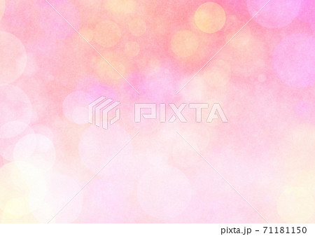 背景 バックグラウンド バックグランド 71181150