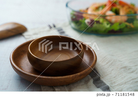 木製の食器 雑貨 木製の食器 雑貨 71181548