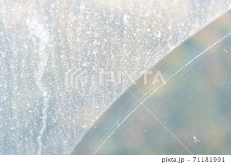 フロントガラスの水垢 フロントガラスの水垢 71181991