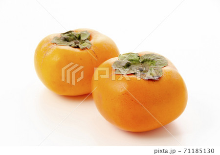 柿（平核無柿） 71185130