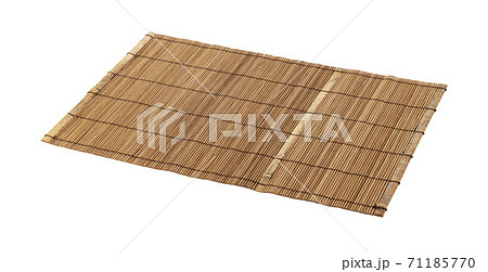 ランチョンマット 71185770