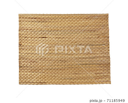 ランチョンマット 71185949