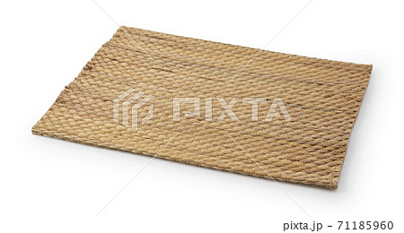 ランチョンマット ランチョンマット 71185960