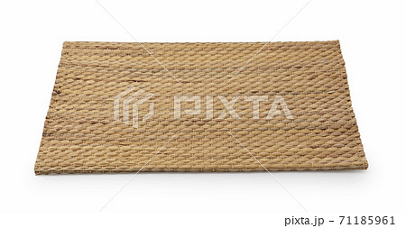 ランチョンマット 71185961