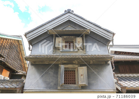 名古屋市緑区　有松 71186039