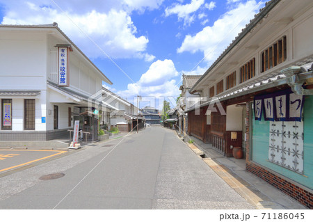名古屋市緑区 有松 名古屋市緑区 有松 71186045