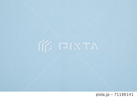 布 ちりめん 布 ちりめん 71186141