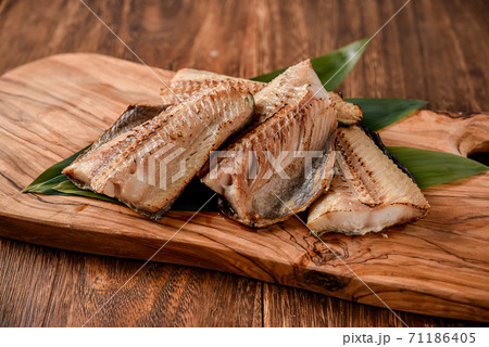 しまほっけ 71186405