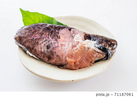 マダラの卵 マダラの卵 71187061