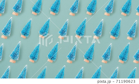 クリスマス xマス xマス 71190623