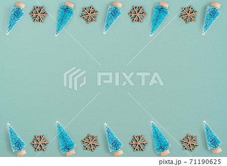 クリスマス xマス xマス 71190625