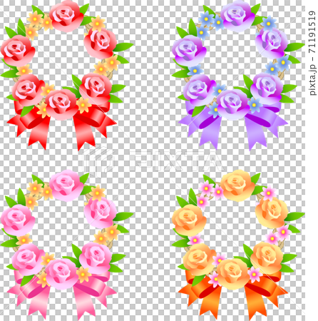 玫瑰租約 71191519