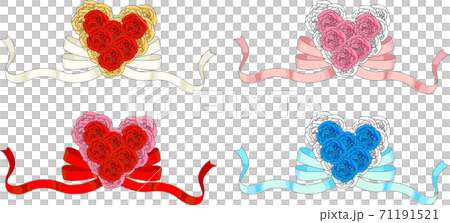康乃馨花束 71191521