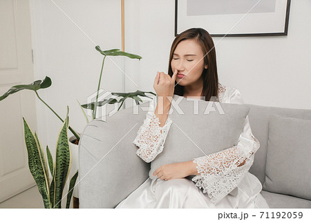 Boogers Boogers 71192059