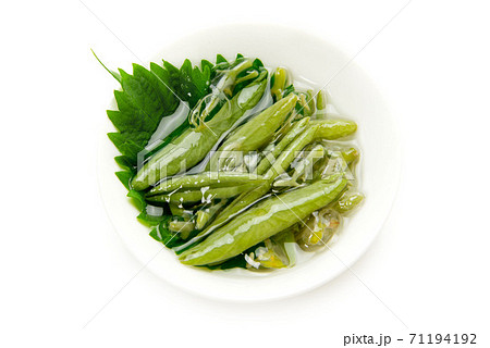 日本料理の生じゅんさい 日本料理の生じゅんさい 71194192