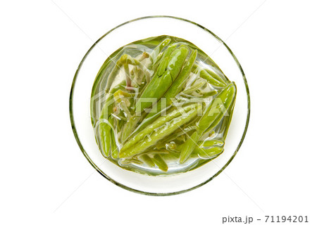 日本料理の生じゅんさい 日本料理の生じゅんさい 71194201