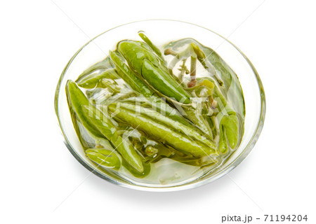 日本料理の生じゅんさい 71194204