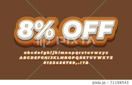 ARTBOARD 50 71198543