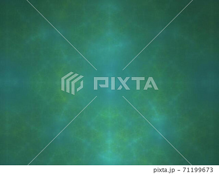 Imaginatory fractal background Image Imaginatory fractal background Image 71199673